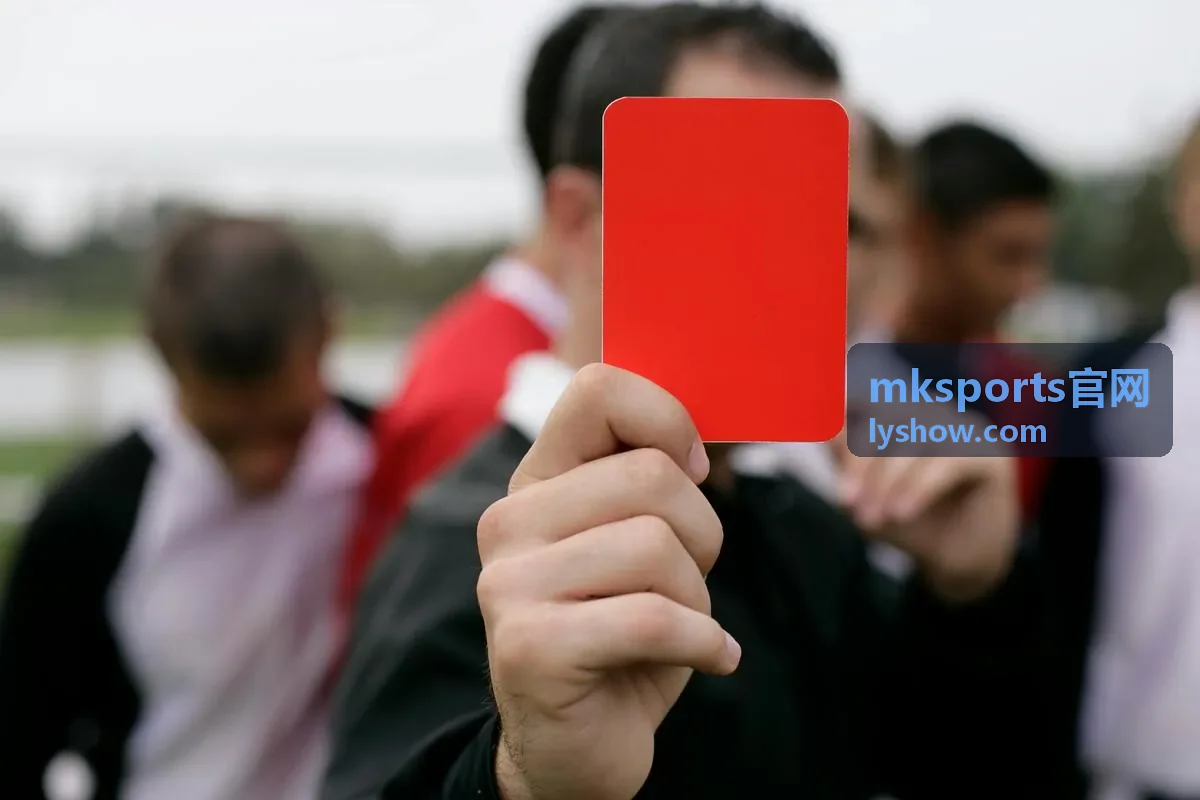 mksports官网校园综合体育馆球场铺设与器械安装案例